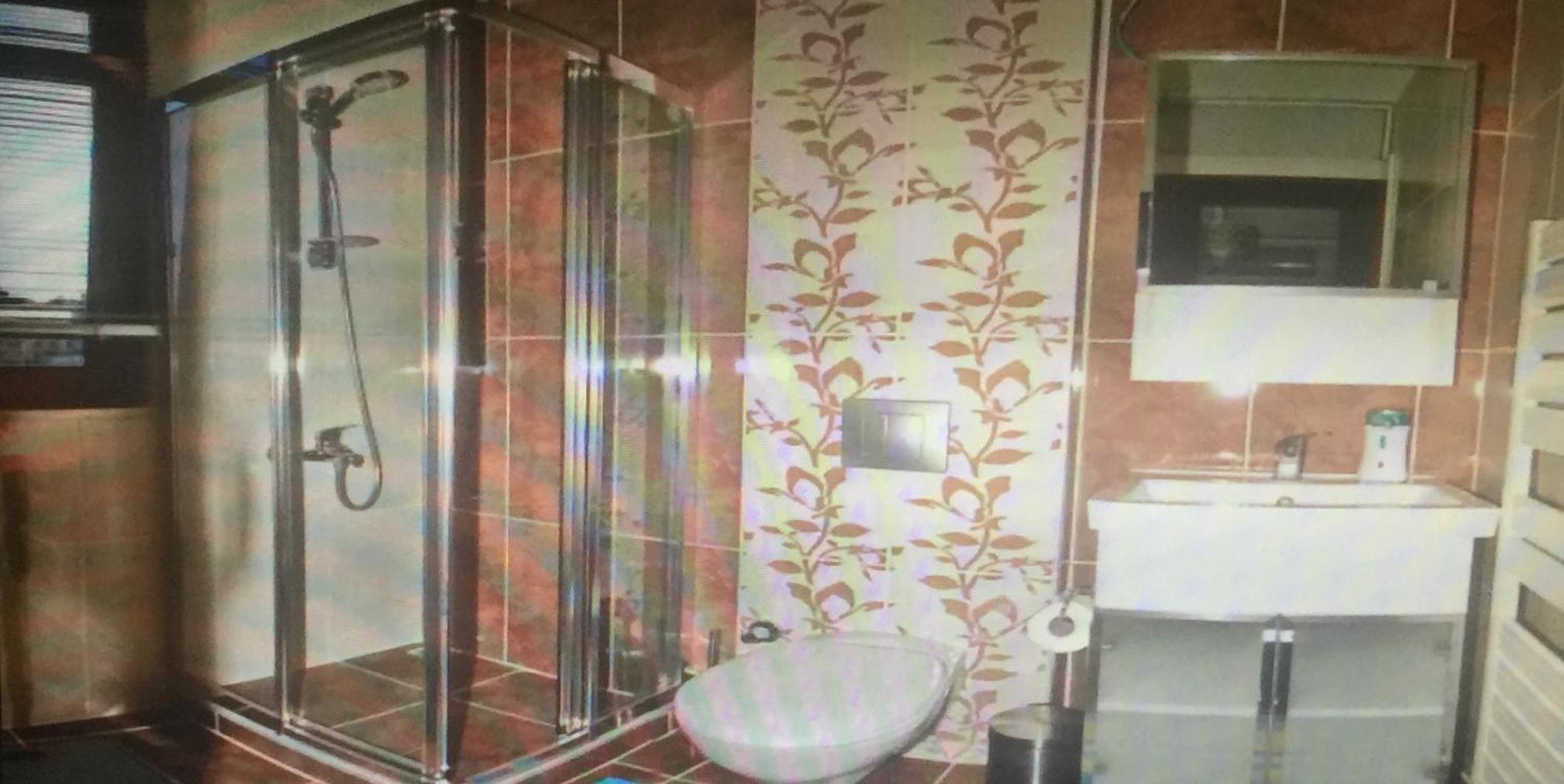 Omar Sultan Park Suites 이스탄불 외부 사진